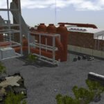 Entwicklung von Gazebo-Plugins für realistischere Simulationen